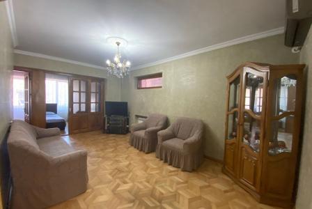 Квартира за 132 377 евро в Батуми, Грузия