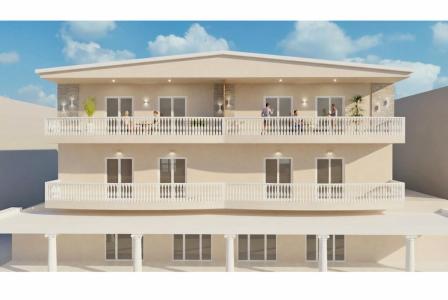 Квартира за 170 000 евро в Олимпиаки-Акти, Греция