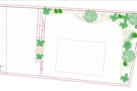 Квартира за 590 000 евро в Биркиркаре, Мальта