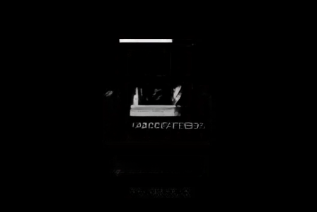 Квартира за 345 000 евро в Свийи, Мальта