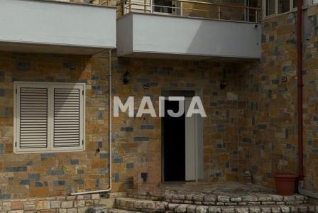 Вилла за 280 000 евро во Влёре, Албания