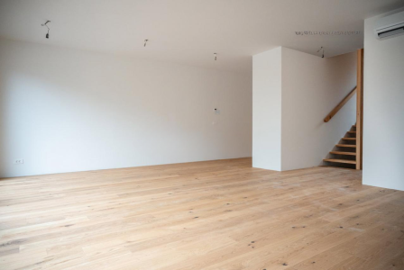 Дом за 920 000 евро в Бледе, Словения