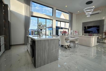 Вилла за 338 151 евро в Паттайе, Таиланд
