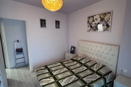 Дом за 65 000 евро в Салониках, Греция