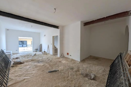 Квартира за 477 000 евро в Биркиркаре, Мальта