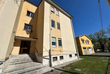 Квартира за 109 000 евро в Гориции, Италия