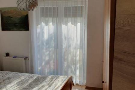 Квартира за 275 000 евро в Пуле, Хорватия