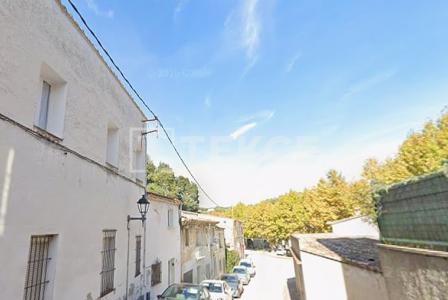 Апартаменты за 1 750 000 евро в Вальроманесе, Испания