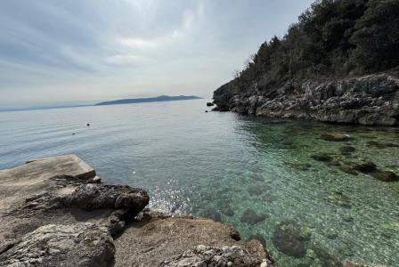 Отель, гостиница за 3 500 000 евро в Хорватии