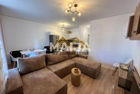 Дом за 230 000 евро в Дурресе, Албания