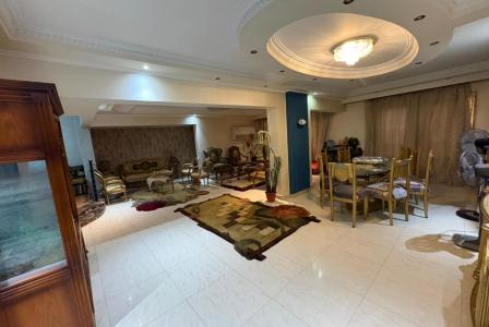 Квартира за 89 254 евро в Каире, Египет