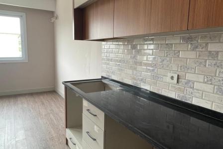 Квартира за 48 500 евро в Мерсине, Турция