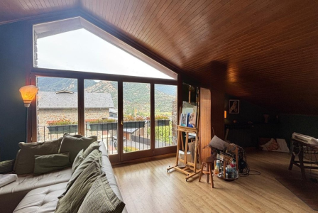 Квартира за 2 100 000 евро в Сиспони, Андорра