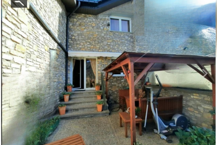 Квартира за 1 050 000 евро в Эскальдесе, Андорра