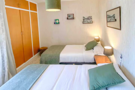 Квартира за 2 200 000 евро в Энкаме, Андорра