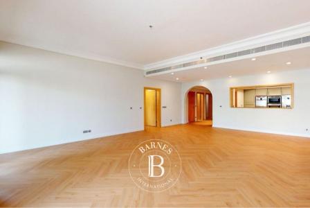 Квартира за 990 703 евро в Дубае, ОАЭ