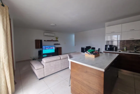 Квартира за 355 000 евро в Марсе, Мальта