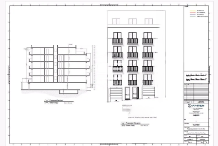 Квартира за 140 000 евро в Сан-Лоренце, Мальта