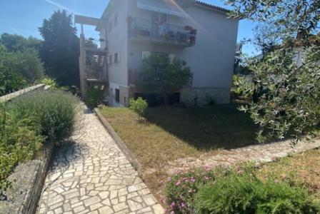 Дом за 618 000 евро в Пуле, Хорватия