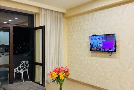 Квартира за 135 016 евро в Тбилиси, Грузия