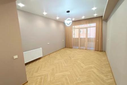 Квартира за 112 232 евро в Тбилиси, Грузия