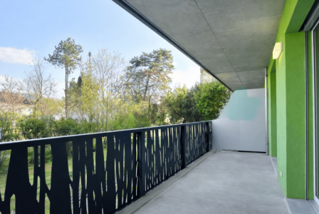 Квартира за 1 297 100 евро в Женеве, Швейцария