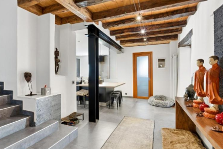 Квартира за 2 888 500 евро в Женеве, Швейцария