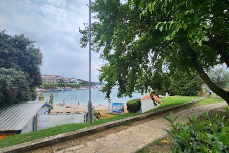Квартира за 474 000 евро в Пуле, Хорватия