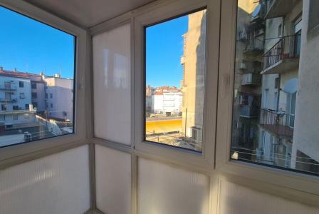 Квартира за 335 000 евро в Пуле, Хорватия