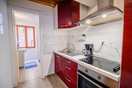 Квартира за 161 000 евро в Умаге, Хорватия