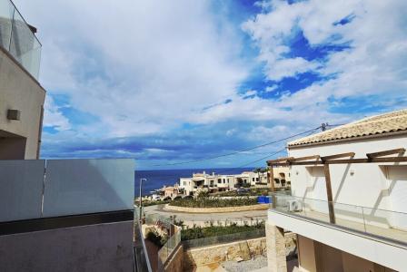 Мезонет за 165 000 евро в Ираклионе, Греция