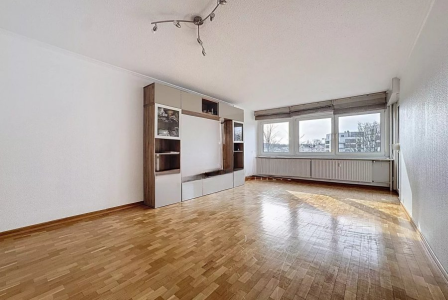 Квартира за 709 000 евро в Люксембурге, Люксембург