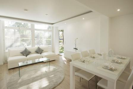 Апартаменты за 395 000 евро в Эспоо, Финляндия