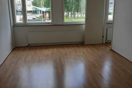 Квартира за 15 000 евро в Иисалми, Финляндия