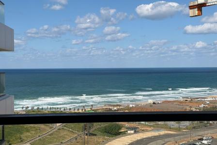 Квартира за 1 150 000 евро в Бат-Яме, Израиль