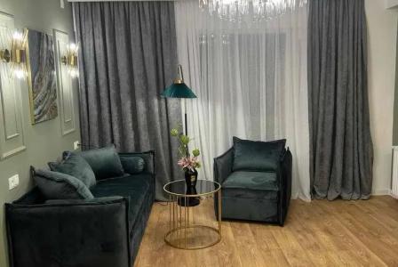 Квартира за 98 346 евро в Тбилиси, Грузия