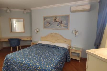 Квартира за 469 171 евро в Умаге, Хорватия