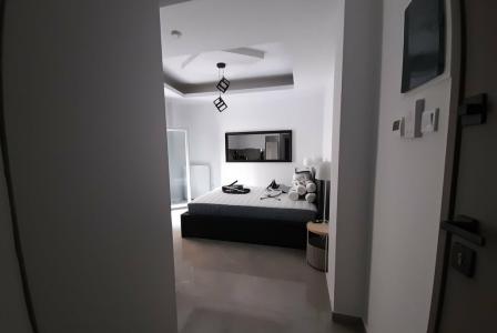 Квартира за 99 000 евро в Салониках, Греция