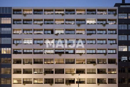 Апартаменты за 805 000 евро в Лиссабоне, Португалия