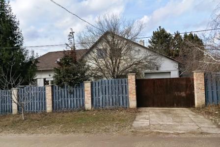Коттедж за 345 000 евро в Эрде, Венгрия