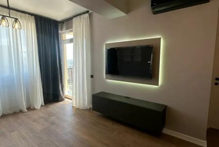 Квартира за 83 439 евро в Тбилиси, Грузия