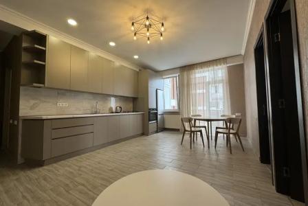 Квартира за 85 142 евро в Тбилиси, Грузия