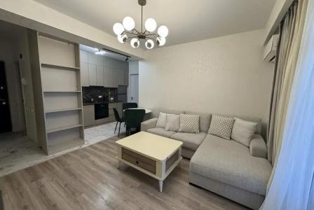 Квартира за 97 062 евро в Тбилиси, Грузия