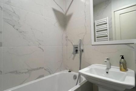 Квартира за 305 400 евро в Тбилиси, Грузия