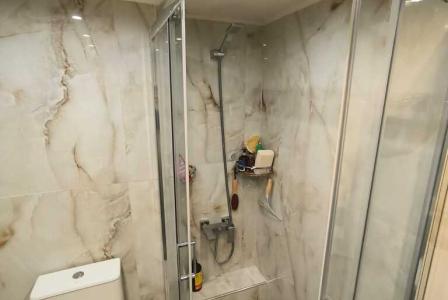 Квартира за 200 000 евро в Аттике, Греция