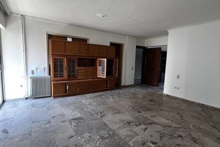 Квартира за 220 000 евро в Афинах, Греция