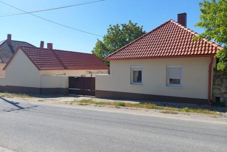 Дом за 349 000 евро в Хевизе, Венгрия