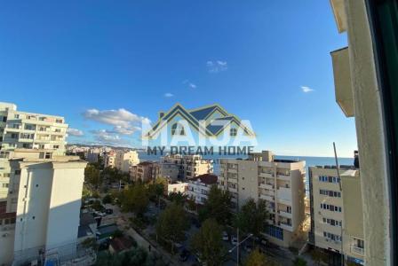 Дом за 175 000 евро в Дурресе, Албания