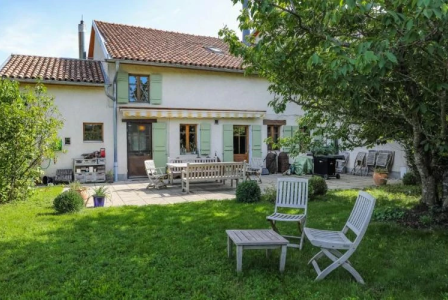 Квартира за 3 259 100 евро в Женеве, Швейцария