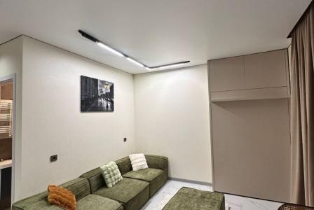 Квартира за 45 499 евро в Батуми, Грузия